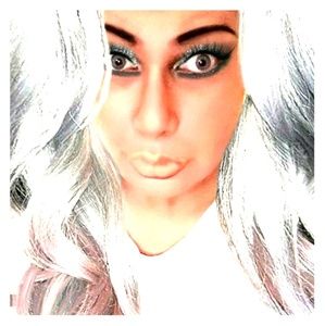 Meet your Posher, Bradley